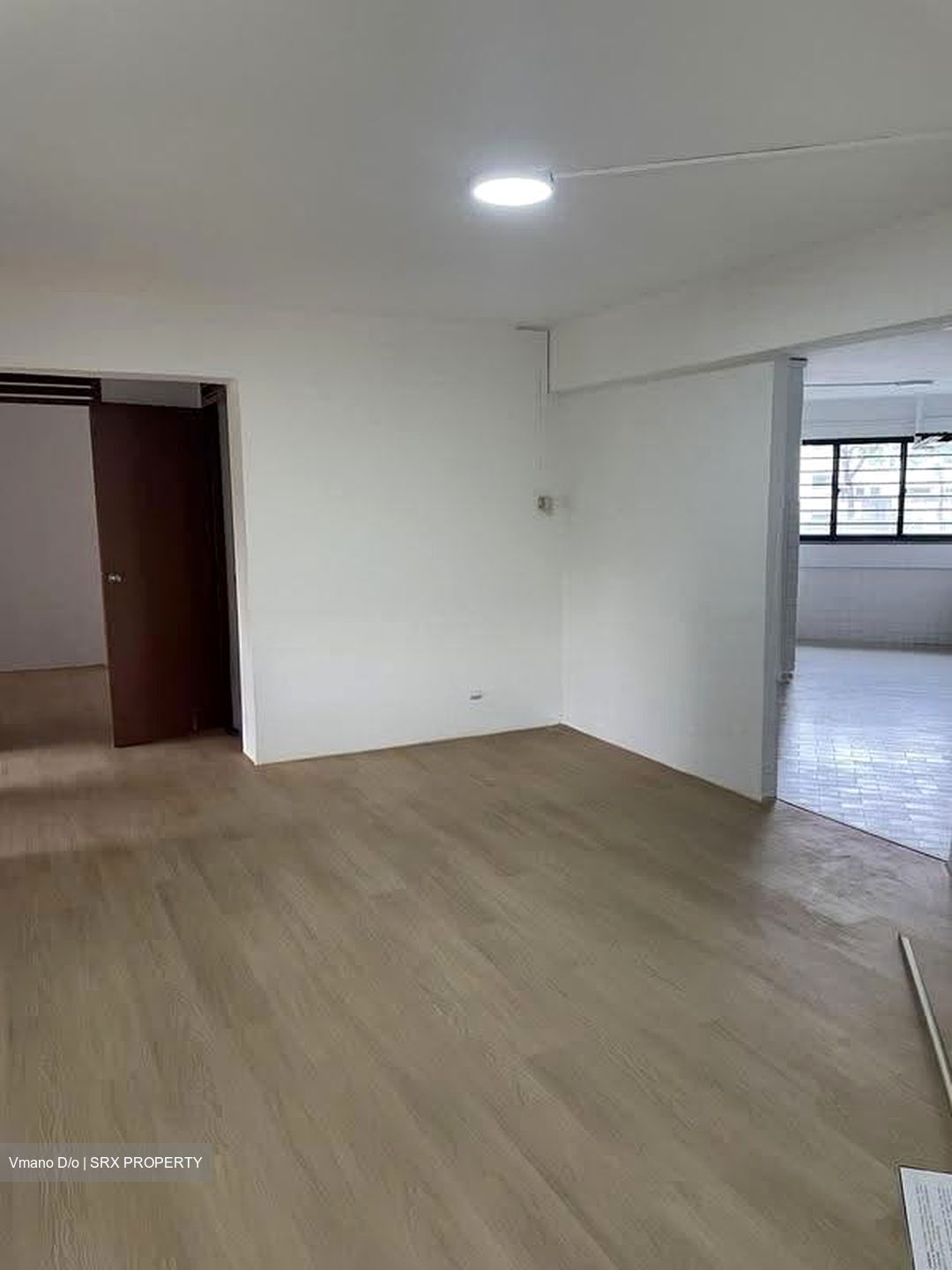 Blk 308 Serangoon Avenue 2 (Serangoon), HDB 4 Rooms #629045061